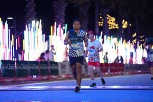 BIB: 
                            <button type="button" onclick="openModal(23738765)" class="btn btn-primary btn-sm float-right btn-popup" data-toggle="modal" data-target=".modal-high-quality">
                        <i class="fas fa-shopping-cart"></i> Add to Cart
                    </button>
                                            <button type="button" onclick="isThisMe(23738765, true)" class="btn btn-success btn-sm float-right btn-popup btn-isme hidden" data-toggle="tooltip" data-placement="bottom" title="นี่คือรูปของคุณใช่ไหม คลิกที่นี่เพื่อเอาเข้าอัลบั้ม">
                        <i class="fas fa-plus"></i> Add to album
                    </button>
                    <button type="button" onclick="isThisMe(23738765, false)" class="btn btn-warning btn-sm float-right btn-popup btn-isnotme hidden">
                        <i class="fas fa-ban"></i> Remove from album
                    </button>